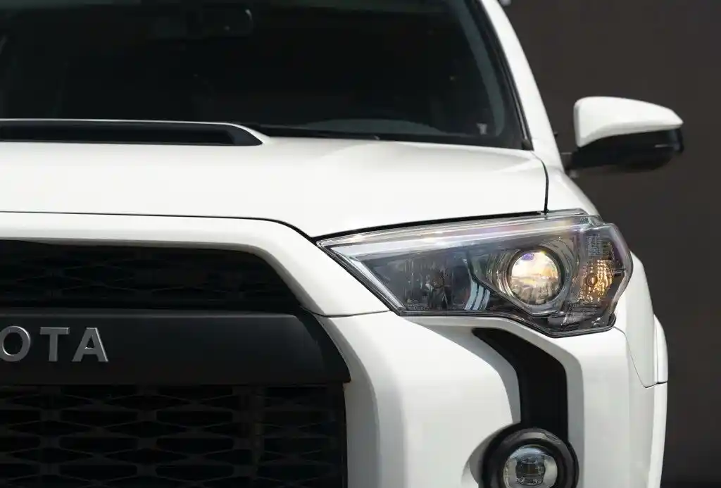 2019-toyota-4runner-trd-pro-for-sale-miami-fl-64