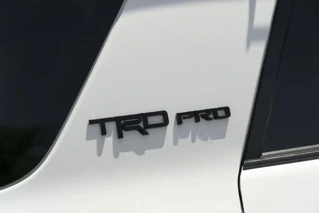 2019-toyota-4runner-trd-pro-for-sale-miami-fl-65