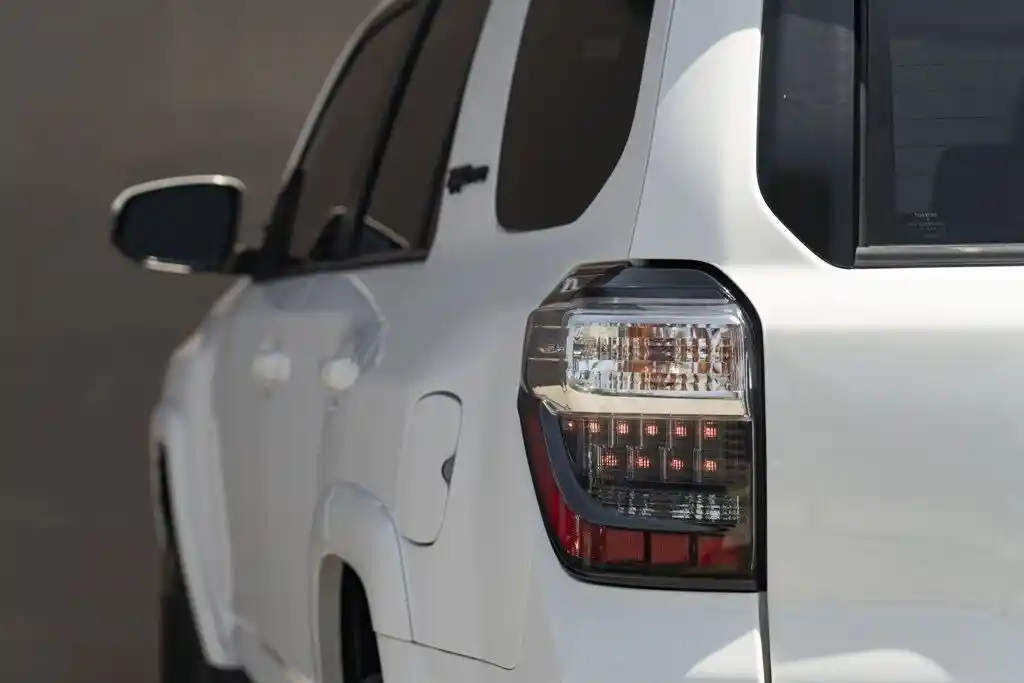 2019-toyota-4runner-trd-pro-for-sale-miami-fl-66