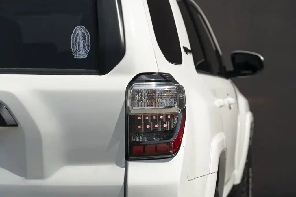 2019-toyota-4runner-trd-pro-for-sale-miami-fl-67