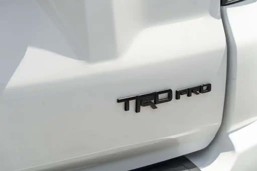 2019-toyota-4runner-trd-pro-for-sale-miami-fl-68