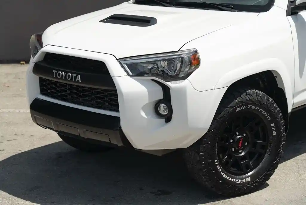 2019-toyota-4runner-trd-pro-for-sale-miami-fl-69