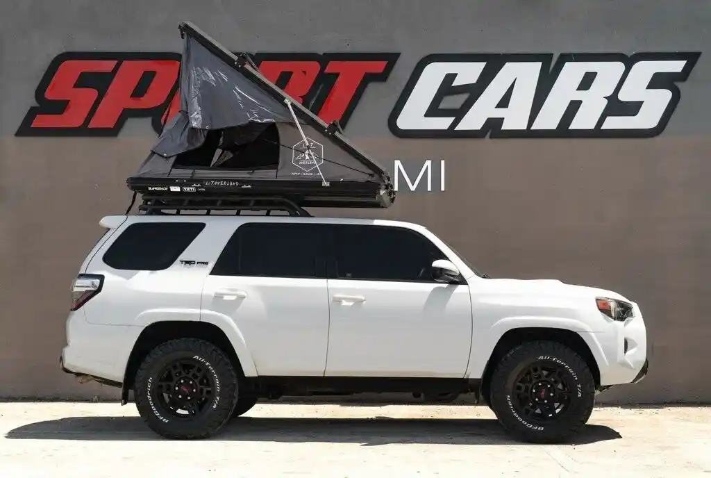 2019-toyota-4runner-trd-pro-for-sale-miami-fl-7