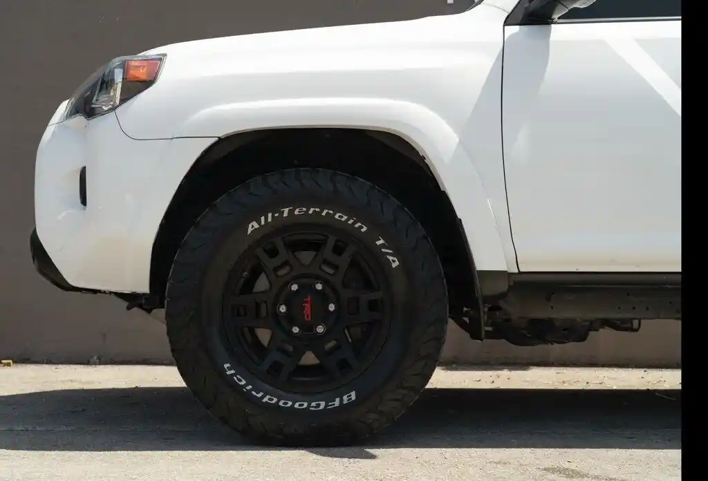 2019-toyota-4runner-trd-pro-for-sale-miami-fl-70