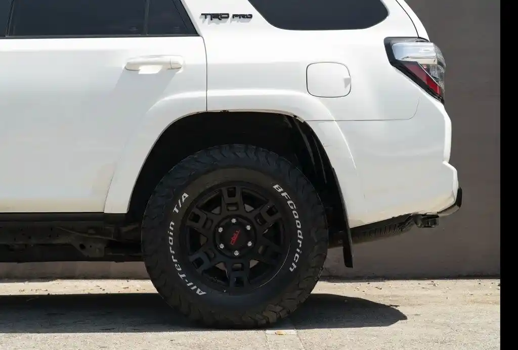 2019-toyota-4runner-trd-pro-for-sale-miami-fl-71