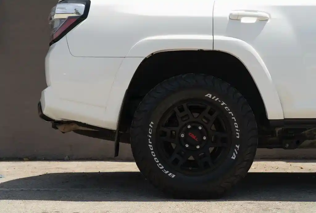 2019-toyota-4runner-trd-pro-for-sale-miami-fl-72