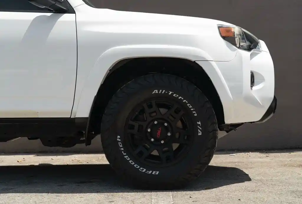 2019-toyota-4runner-trd-pro-for-sale-miami-fl-73