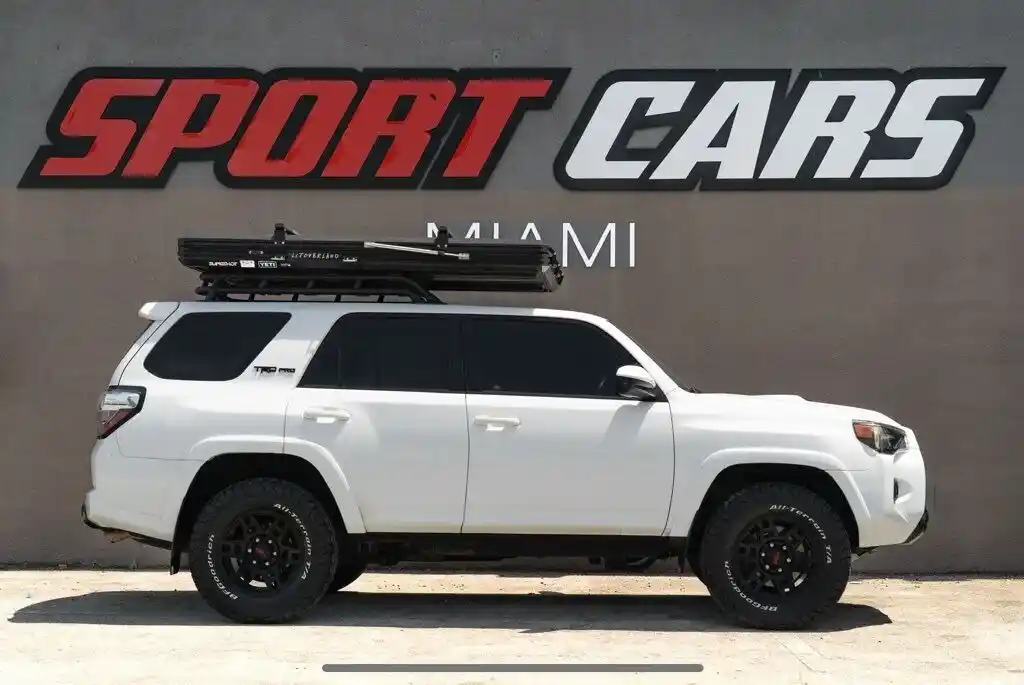 2019-toyota-4runner-trd-pro-for-sale-miami-fl-8
