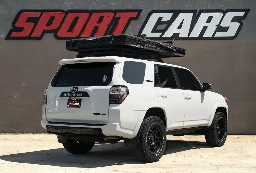 2019-toyota-4runner-trd-pro-for-sale-miami-fl-9