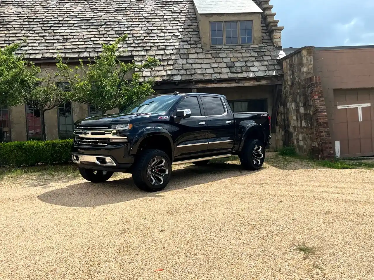 2020-chevrolet-silverado-1500-for-sale-birmingham-al-1