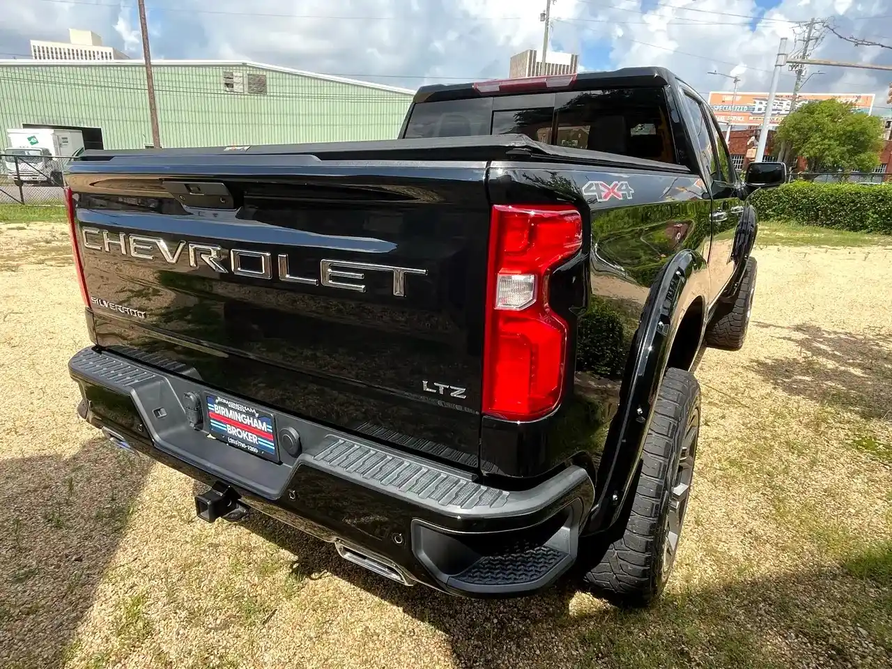 2020-chevrolet-silverado-1500-for-sale-birmingham-al-10