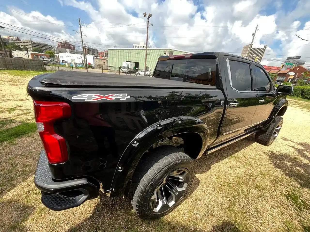 2020-chevrolet-silverado-1500-for-sale-birmingham-al-11