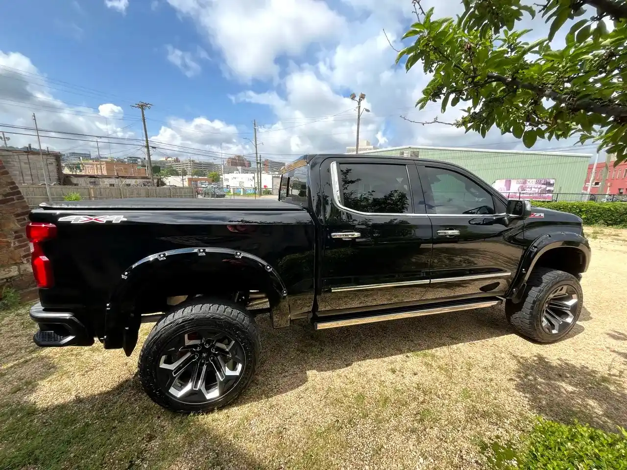 2020-chevrolet-silverado-1500-for-sale-birmingham-al-12