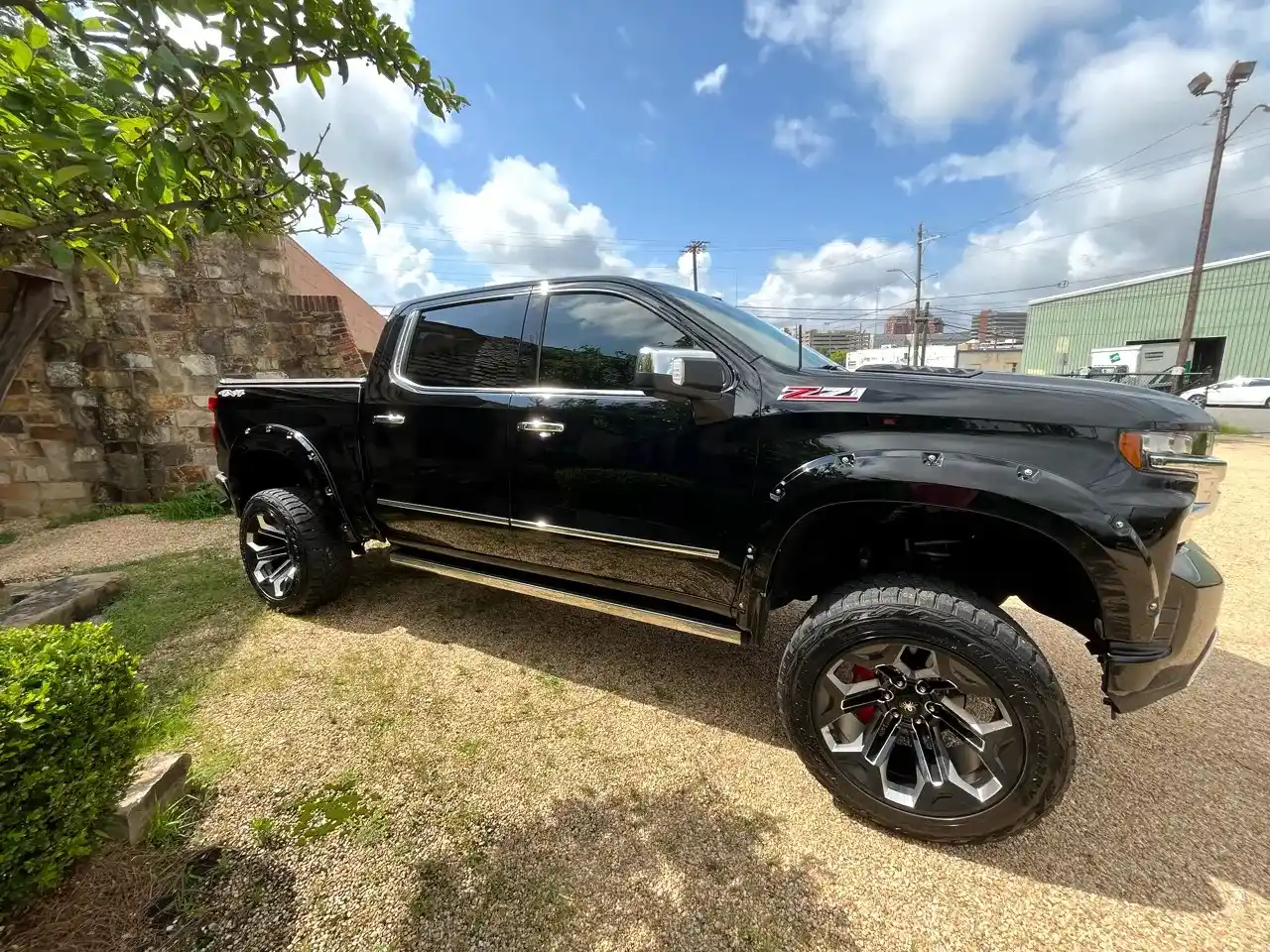 2020-chevrolet-silverado-1500-for-sale-birmingham-al-13
