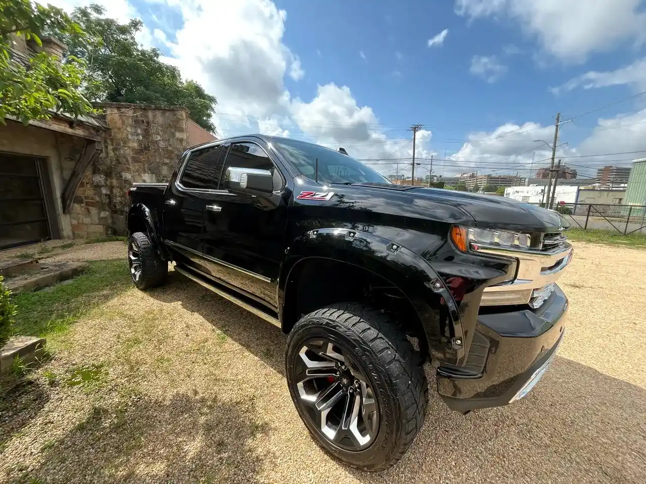 2020-chevrolet-silverado-1500-for-sale-birmingham-al-14