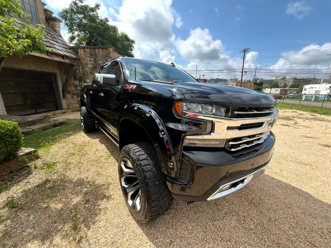 2020-chevrolet-silverado-1500-for-sale-birmingham-al-15