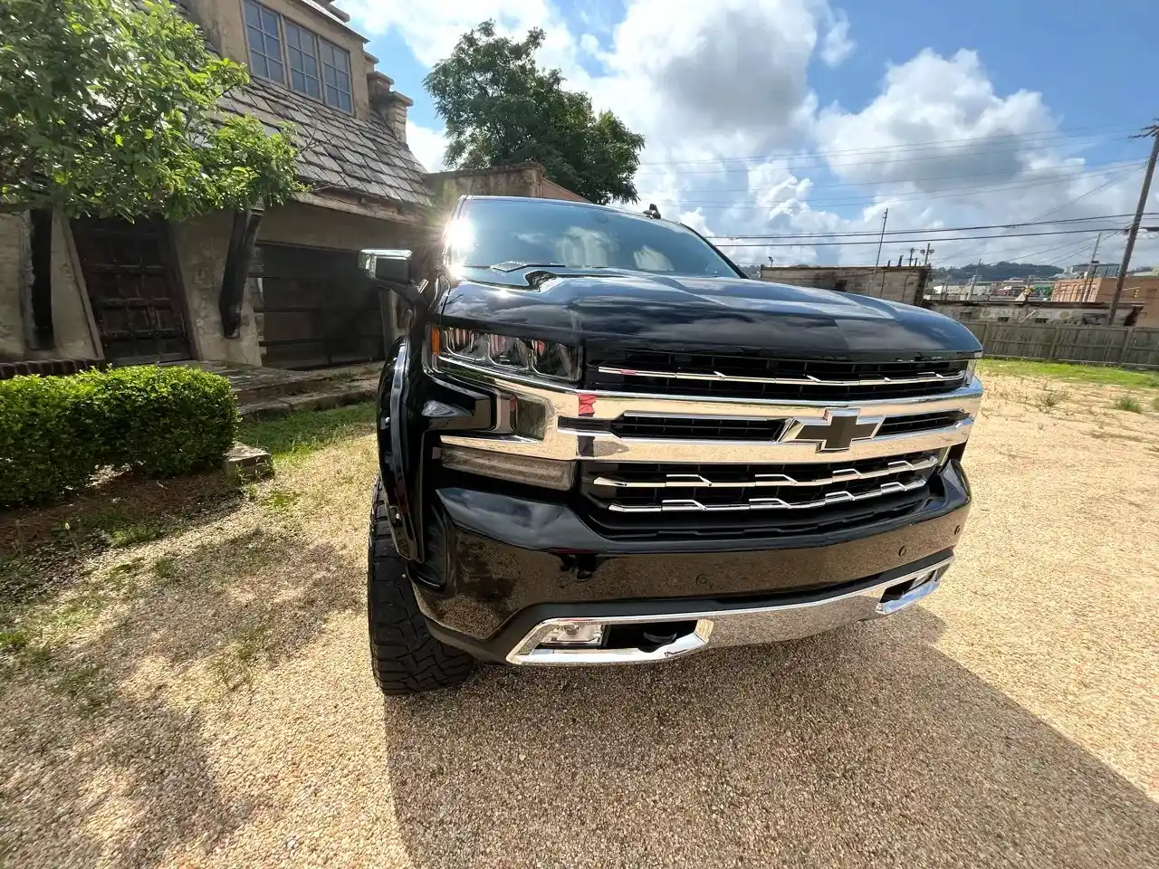 2020-chevrolet-silverado-1500-for-sale-birmingham-al-16