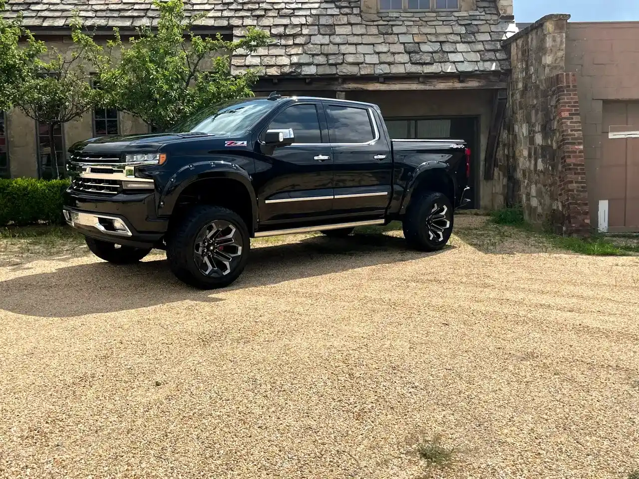 2020-chevrolet-silverado-1500-for-sale-birmingham-al-2