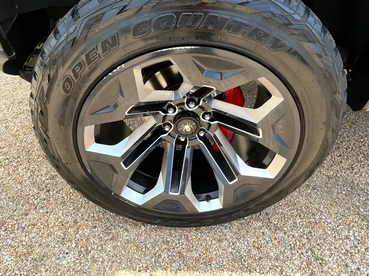 2020-chevrolet-silverado-1500-for-sale-birmingham-al-20