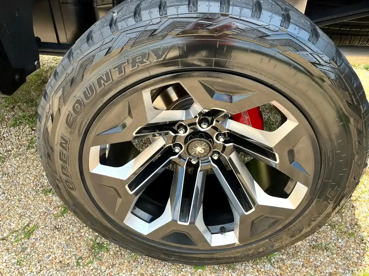 2020-chevrolet-silverado-1500-for-sale-birmingham-al-21