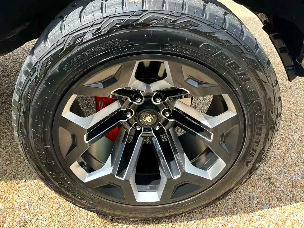 2020-chevrolet-silverado-1500-for-sale-birmingham-al-22