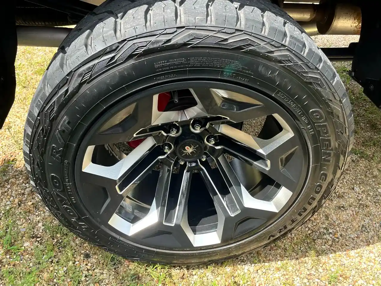 2020-chevrolet-silverado-1500-for-sale-birmingham-al-23