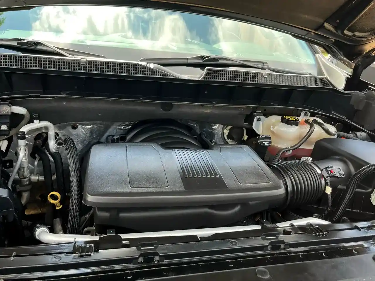 2020-chevrolet-silverado-1500-for-sale-birmingham-al-26