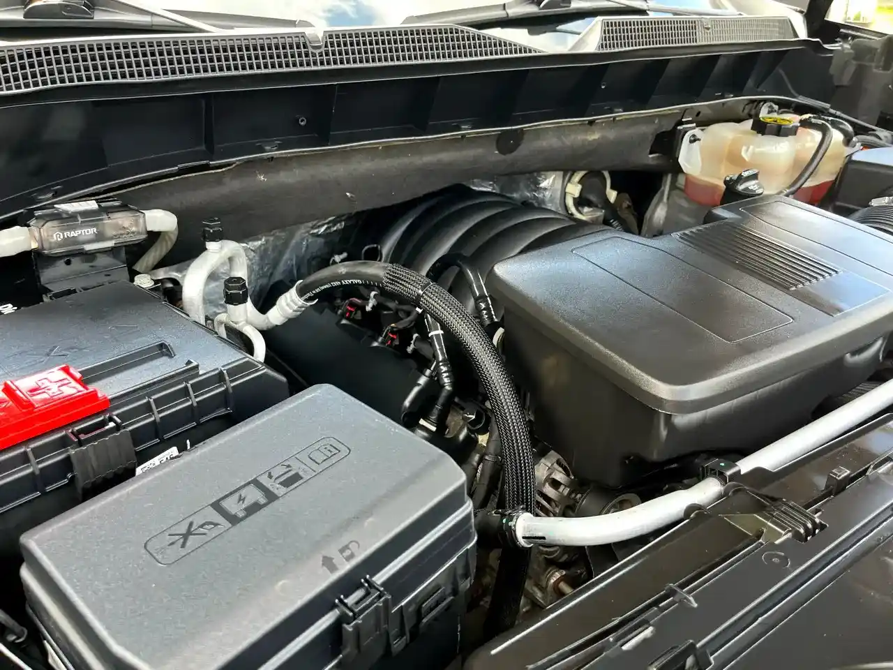 2020-chevrolet-silverado-1500-for-sale-birmingham-al-27