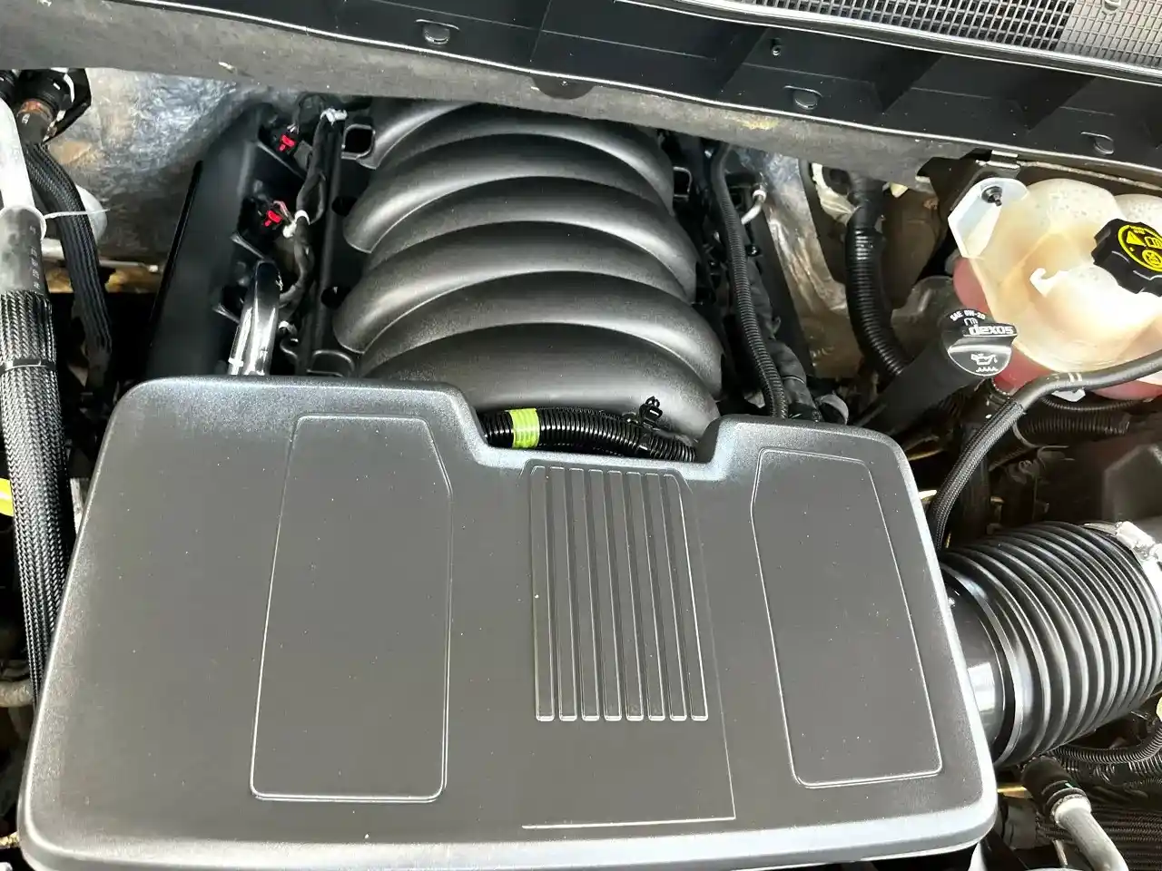 2020-chevrolet-silverado-1500-for-sale-birmingham-al-28
