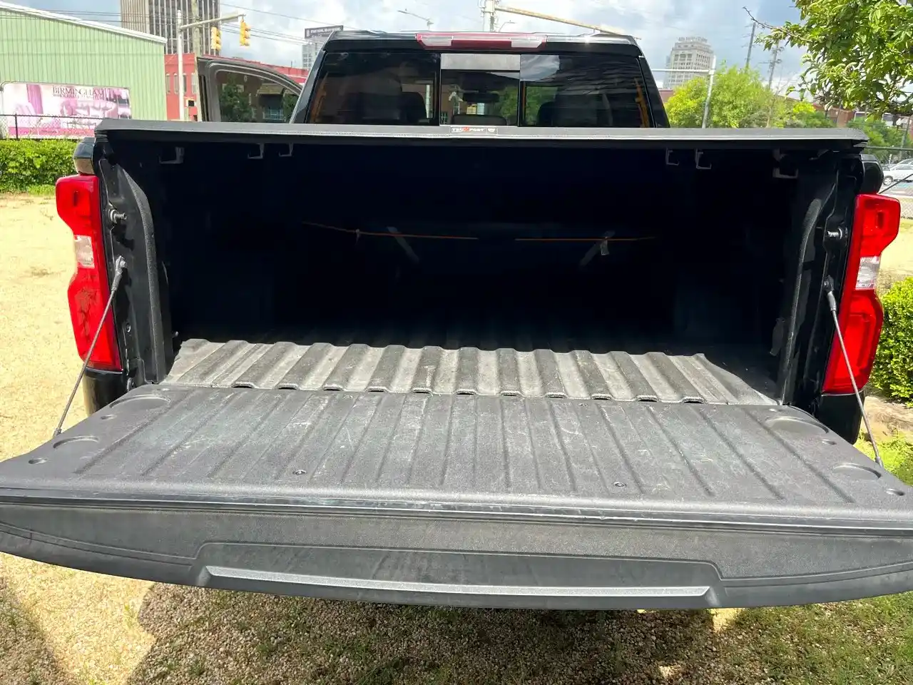 2020-chevrolet-silverado-1500-for-sale-birmingham-al-29