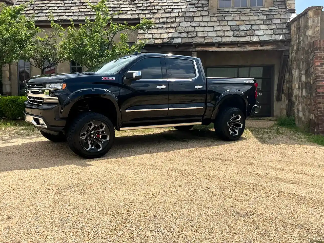 2020-chevrolet-silverado-1500-for-sale-birmingham-al-3