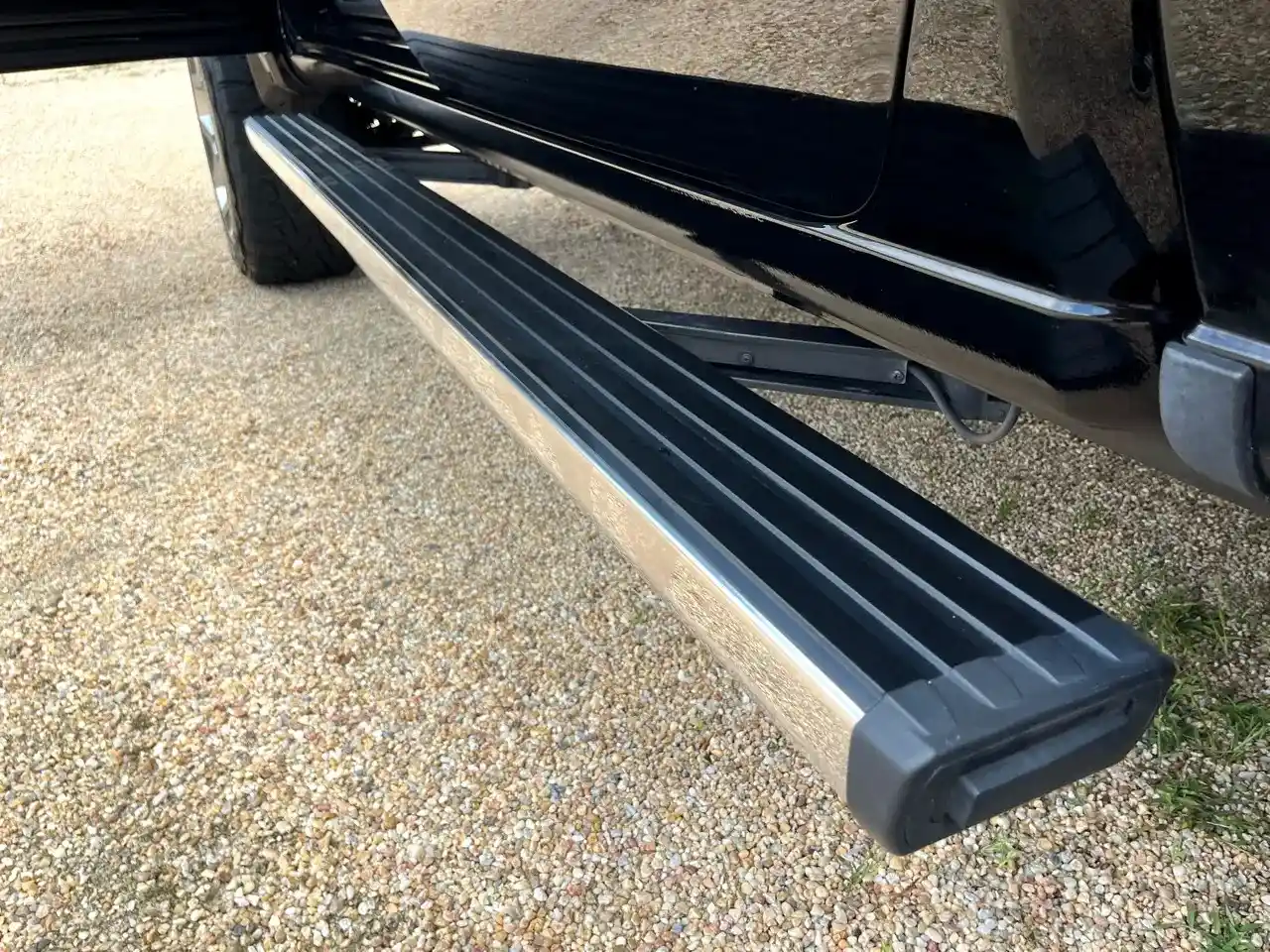 2020-chevrolet-silverado-1500-for-sale-birmingham-al-30