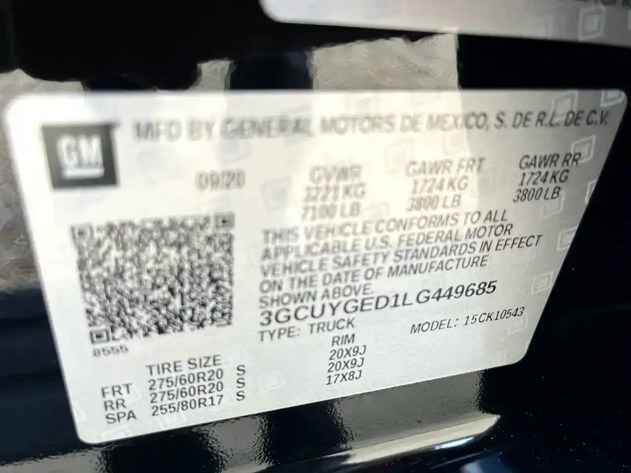 2020-chevrolet-silverado-1500-for-sale-birmingham-al-32