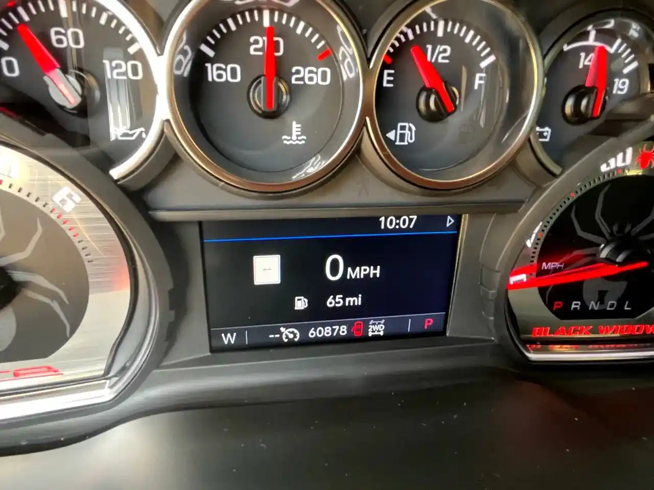 2020-chevrolet-silverado-1500-for-sale-birmingham-al-33