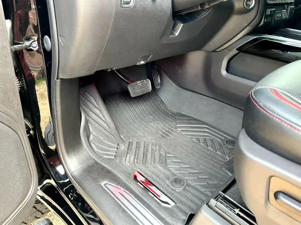2020-chevrolet-silverado-1500-for-sale-birmingham-al-34