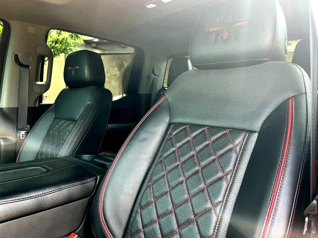 2020-chevrolet-silverado-1500-for-sale-birmingham-al-37
