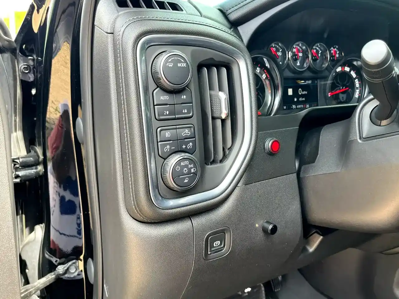 2020-chevrolet-silverado-1500-for-sale-birmingham-al-39