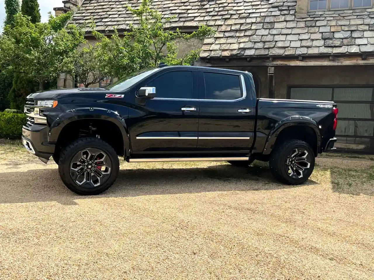 2020-chevrolet-silverado-1500-for-sale-birmingham-al-4