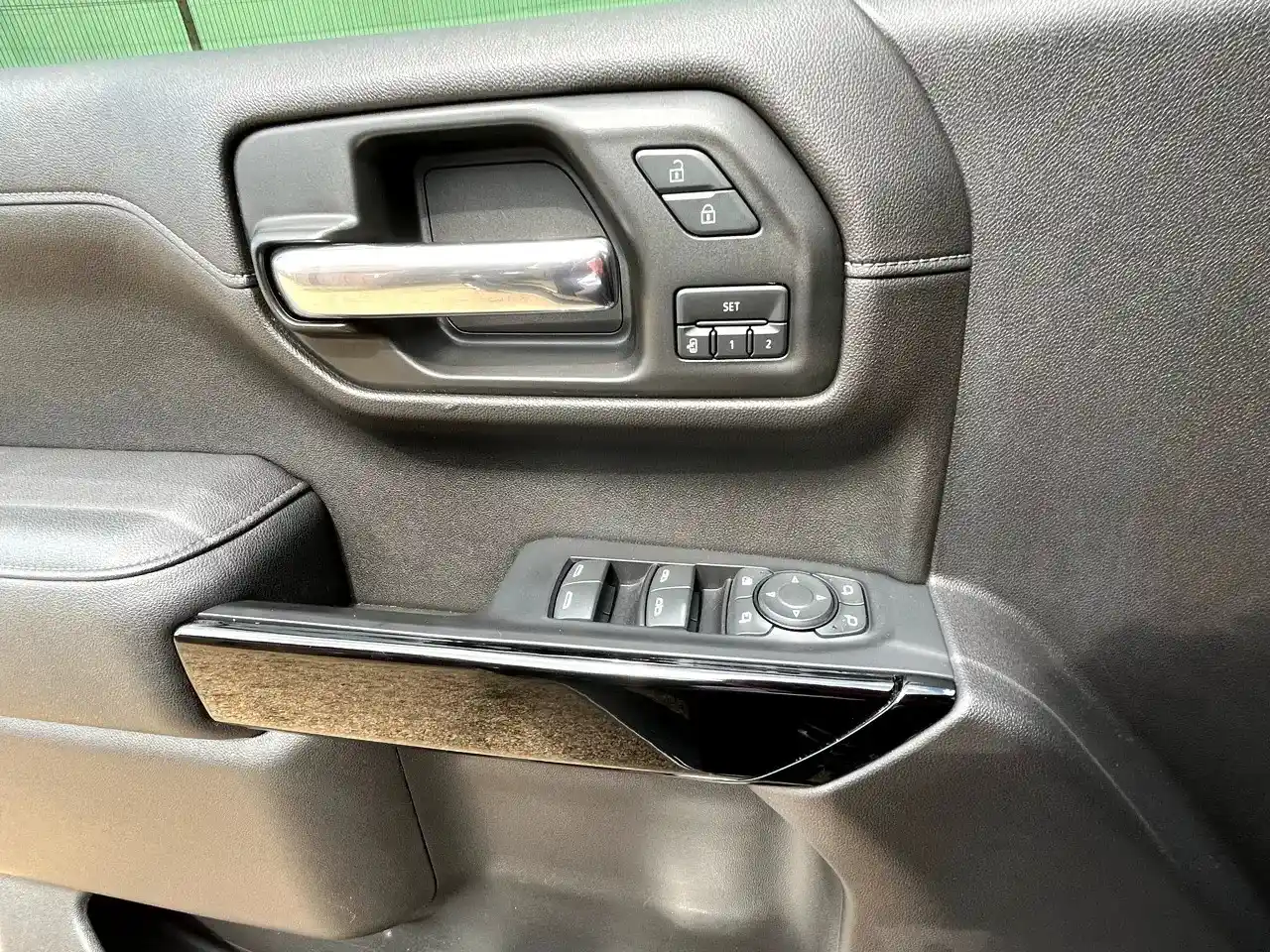 2020-chevrolet-silverado-1500-for-sale-birmingham-al-40