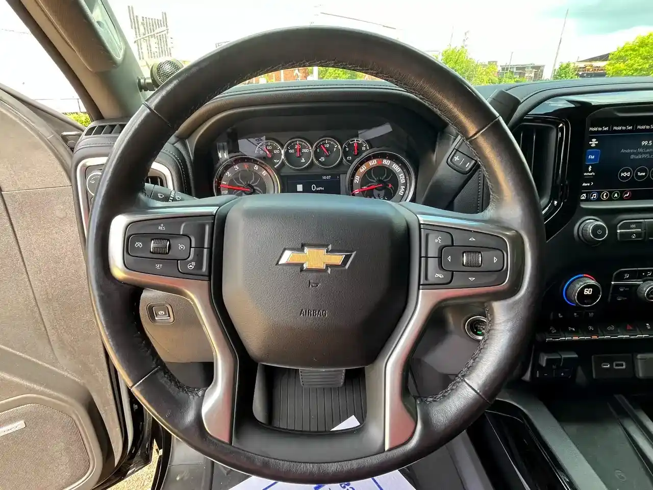 2020-chevrolet-silverado-1500-for-sale-birmingham-al-41