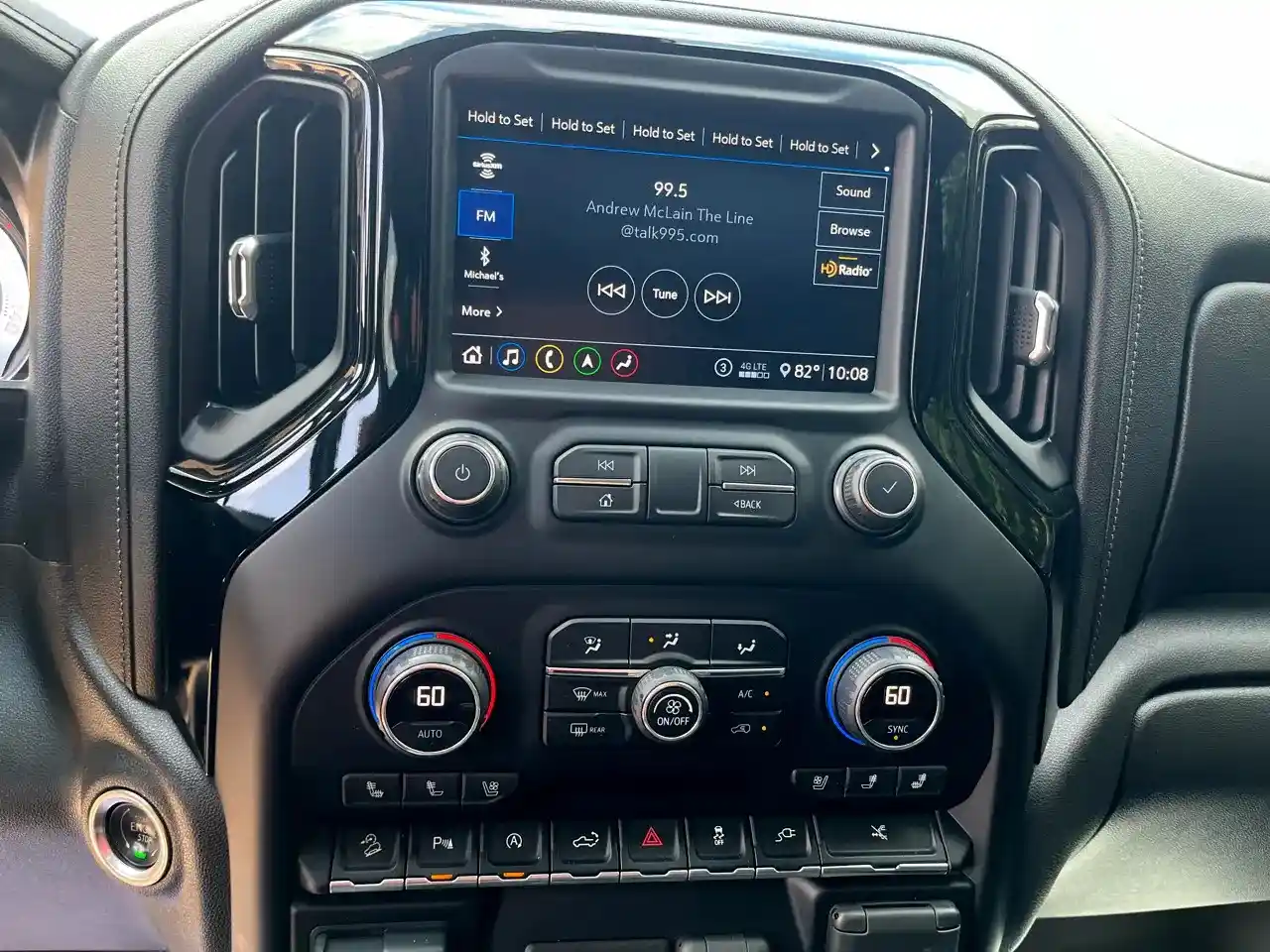 2020-chevrolet-silverado-1500-for-sale-birmingham-al-42