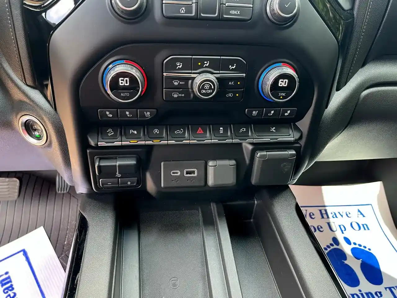 2020-chevrolet-silverado-1500-for-sale-birmingham-al-43