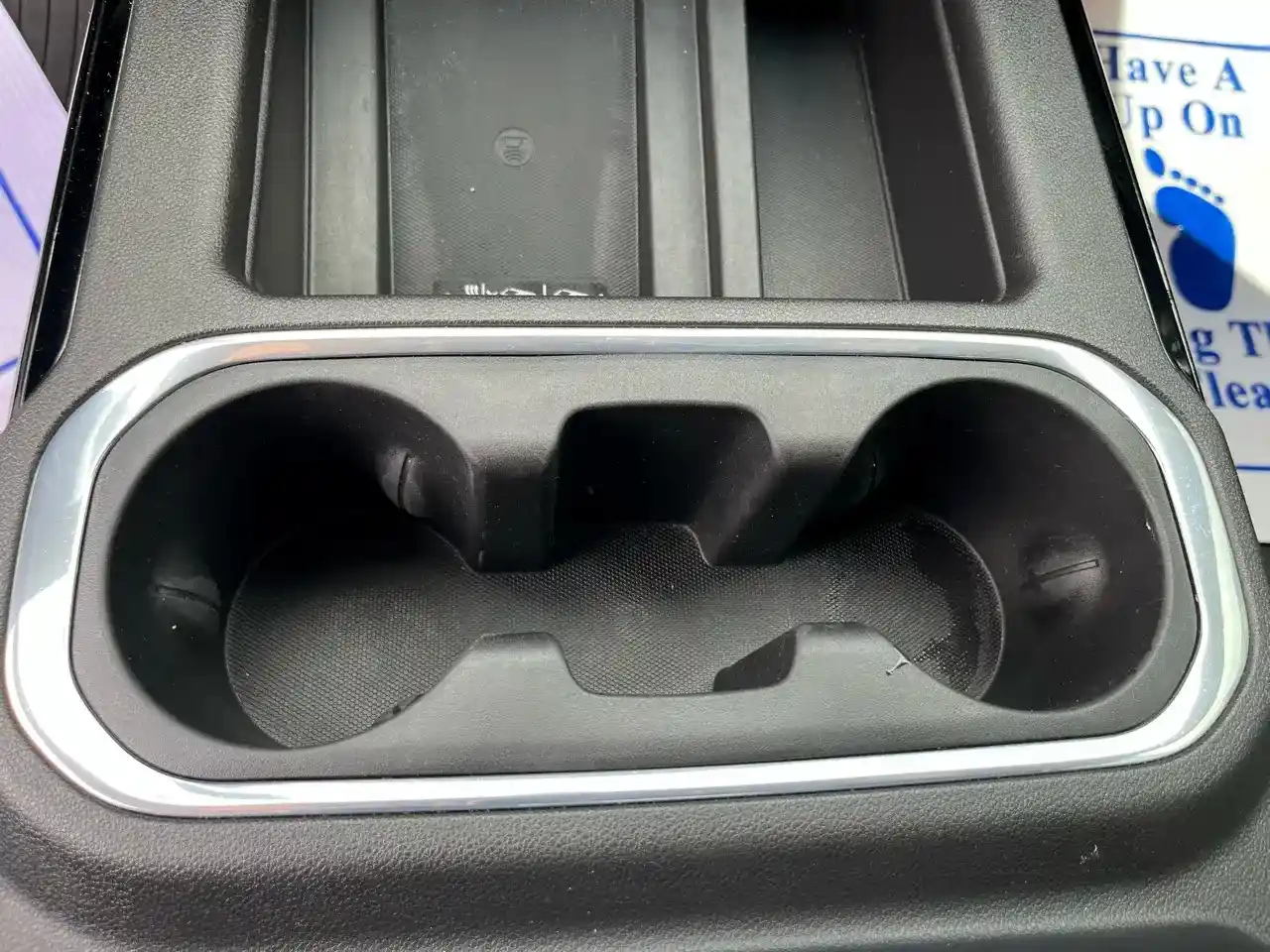 2020-chevrolet-silverado-1500-for-sale-birmingham-al-44
