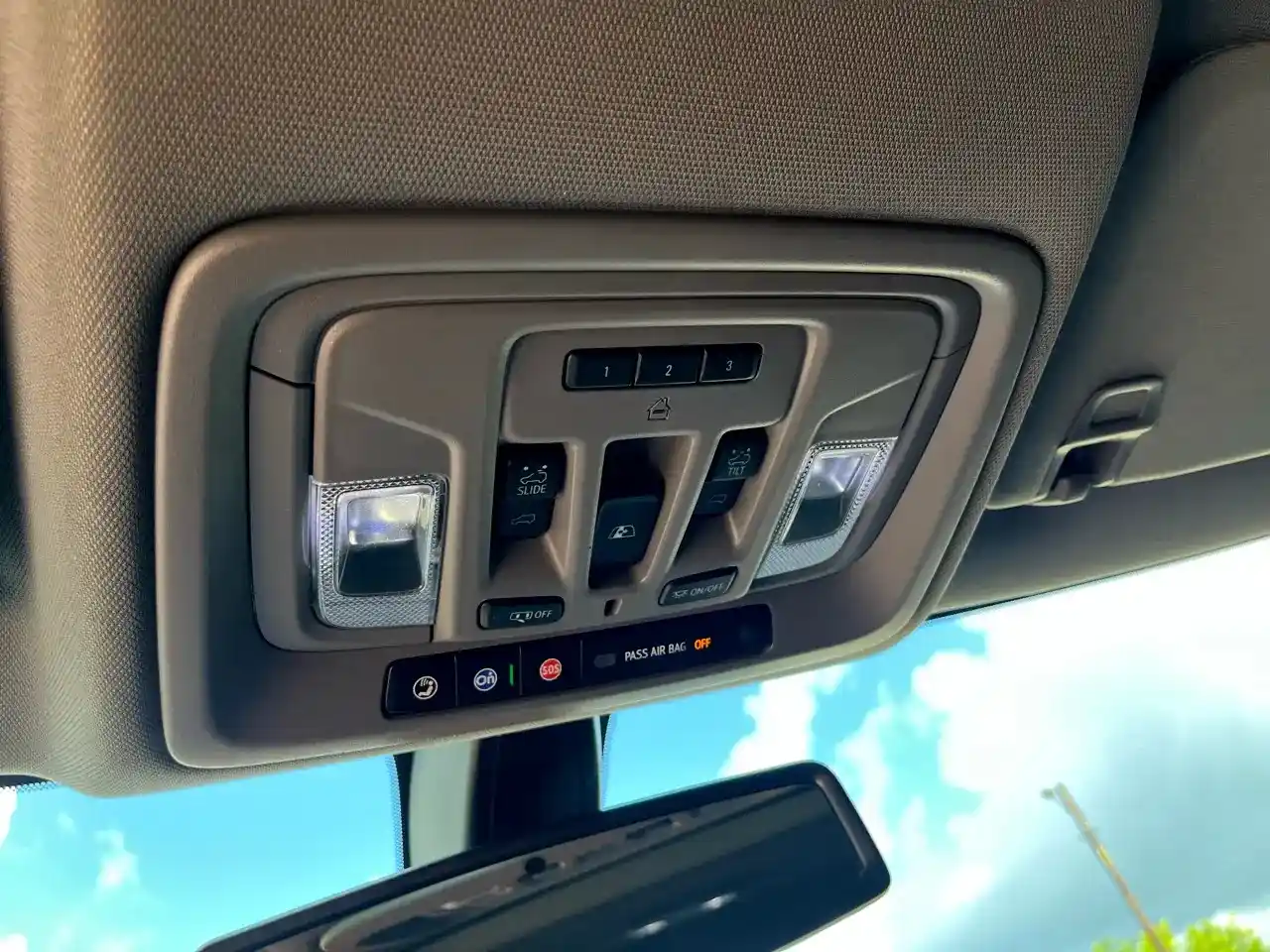 2020-chevrolet-silverado-1500-for-sale-birmingham-al-47