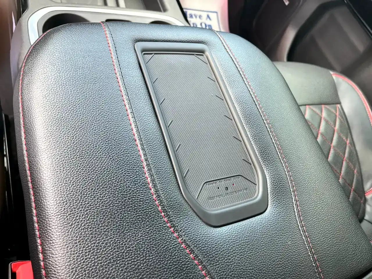 2020-chevrolet-silverado-1500-for-sale-birmingham-al-48
