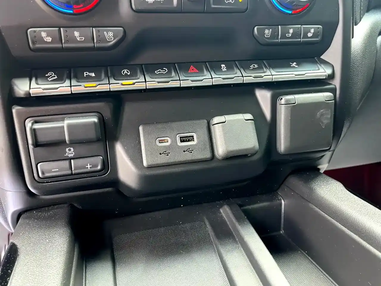 2020-chevrolet-silverado-1500-for-sale-birmingham-al-49