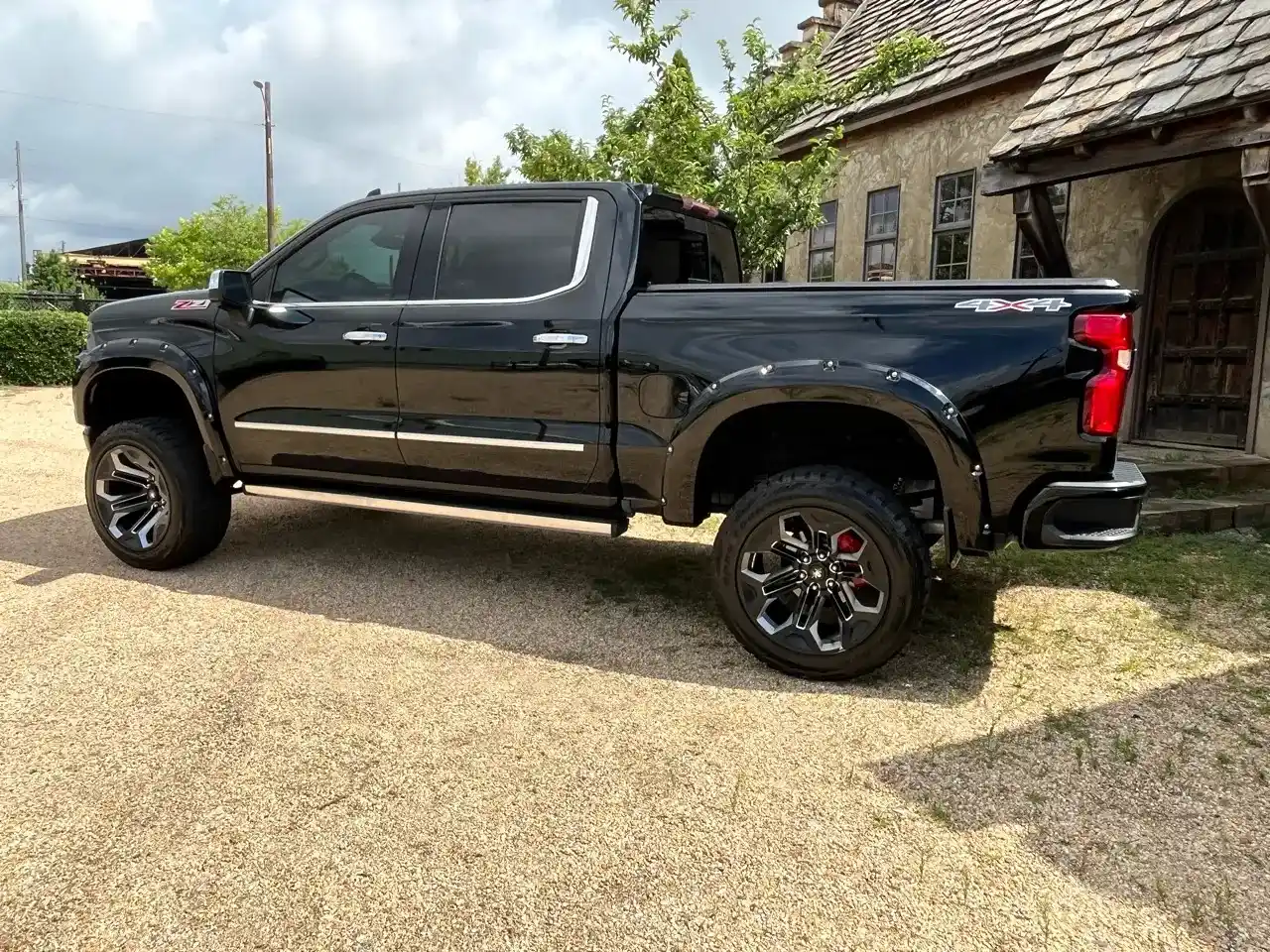 2020-chevrolet-silverado-1500-for-sale-birmingham-al-5