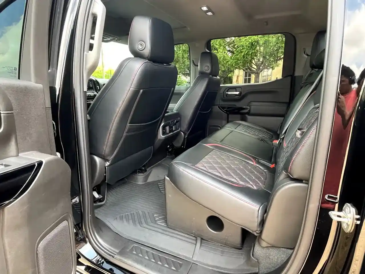 2020-chevrolet-silverado-1500-for-sale-birmingham-al-50