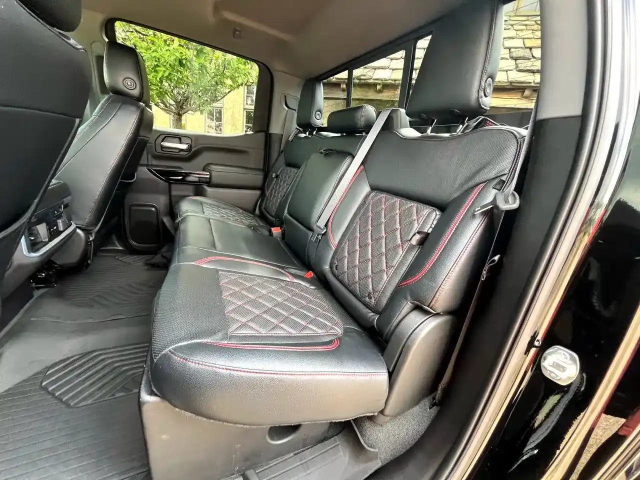 2020-chevrolet-silverado-1500-for-sale-birmingham-al-51