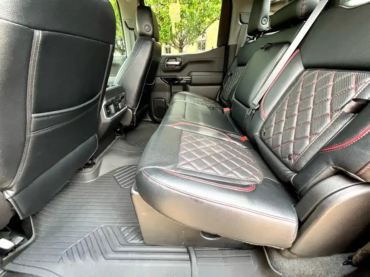 2020-chevrolet-silverado-1500-for-sale-birmingham-al-52